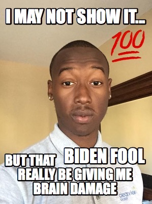 biden-fool