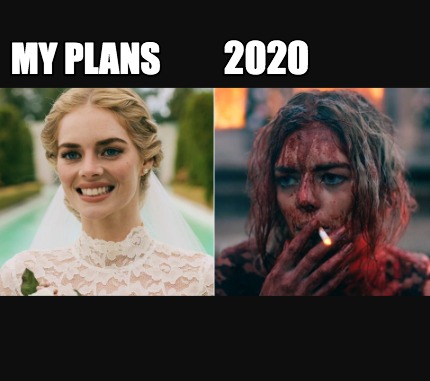 my-plans-20200