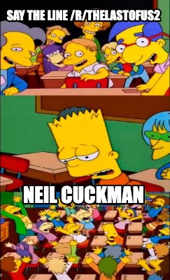 Cuckmann memes. Best Collection of funny Cuckmann pictures on