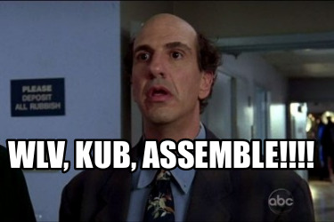 wlv-kub-assemble