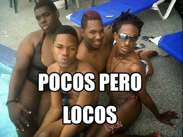 pocos-pero-locos