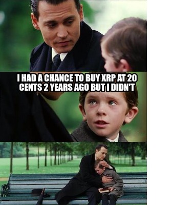 Xrp Meme - D Xrp - The best gifs are on giphy. - Alinda's News