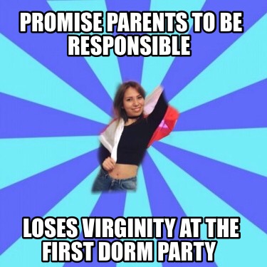 promise-parents-to-be-responsible-loses-virginity-at-the-first-dorm-party