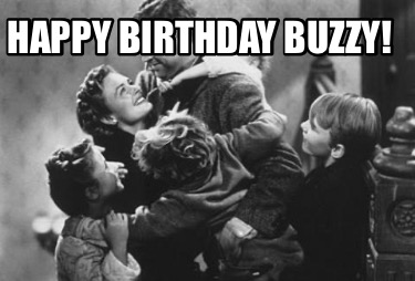 happy-birthday-buzzy