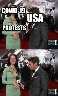 Meme Creator - Funny USA Meme Generator at ! Meme Creator - Funny USA Meme Generator at !