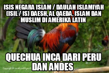isis-negara-islam-daulah-islamiyah-isil-is-daesh-al-qaeda-islam-dan-muslim-di-am