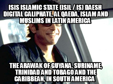 isis-islamic-state-isil-is-daesh-digital-caliphate-al-qaeda-islam-and-muslims-in81