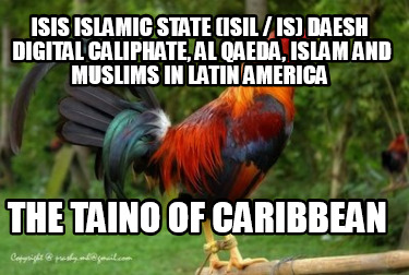 isis-islamic-state-isil-is-daesh-digital-caliphate-al-qaeda-islam-and-muslims-in12