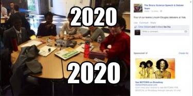 2020-2020