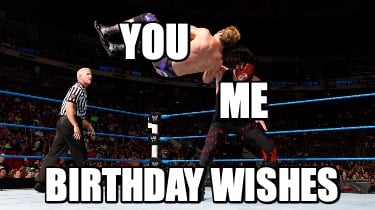 you-me-birthday-wishes