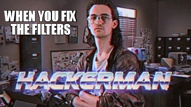 when-you-fix-the-filters
