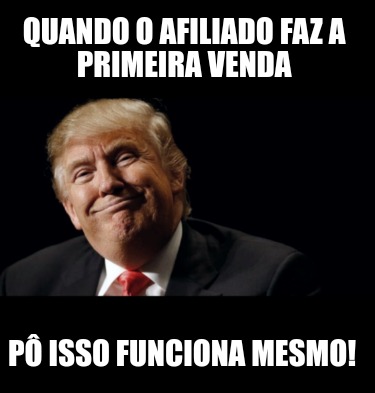 quando-o-afiliado-faz-a-primeira-venda-p-isso-funciona-mesmo