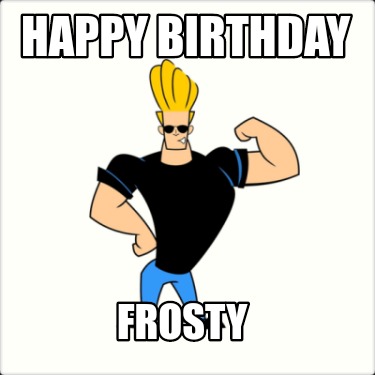 happy-birthday-frosty