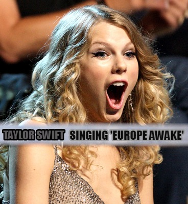 taylor-swift-singing-europe-awake