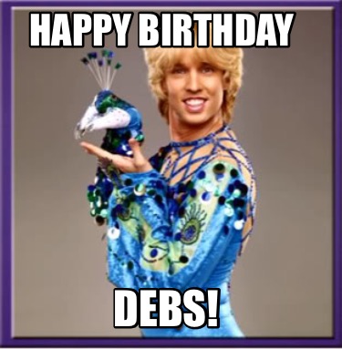 happy-birthday-debs