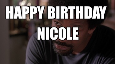 happy-birthday-nicole8
