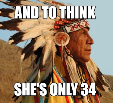 and-to-think-shes-only-342