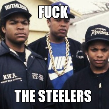 fuck-the-steelers