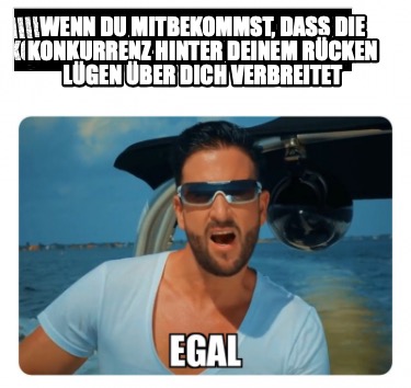 wenn-du-mitbekommst-dass-die-konkurrenz-hinter-deinem-rcken-lgen-ber-dich-verbre