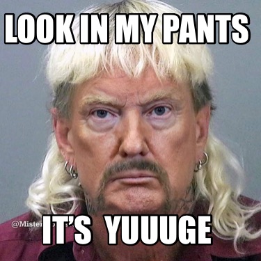 look-in-my-pants-its-yuuuge