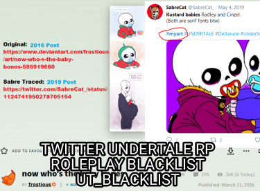 twitter-undertale-rp-roleplay-blacklist-ut_blacklist