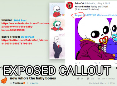 exposed-callout