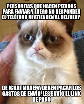 personitas-que-hacen-pedidos-para-enviar-y-luego-no-responden-el-telfono-ni-atie