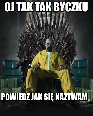 oj-tak-tak-byczku-powiedz-jak-si-nazywam