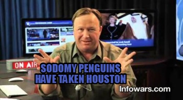 sodomy-penguins-have-taken-houston