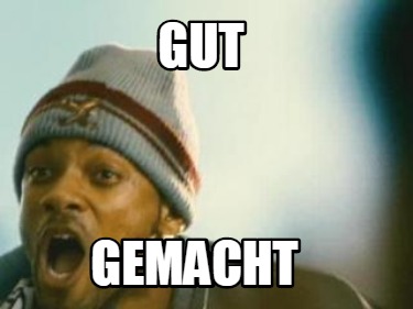 gut-gemacht5