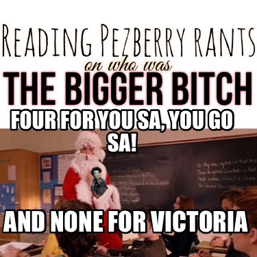 four-for-you-sa-you-go-sa-and-none-for-victoria