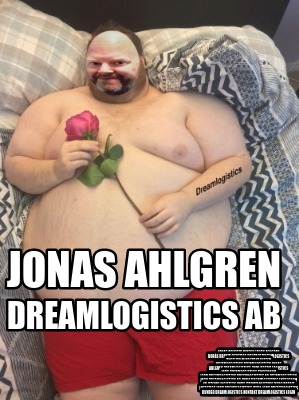 jonas-ahlgren-dreamlogistics-ab-jonas-ahlgren-design-jonas-ahlgren-bors-dreamlog2