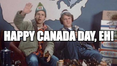 happy-canada-day-eh