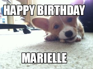 happy-birthday-marielle