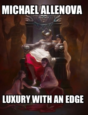 michael-allenova-luxury-with-an-edge
