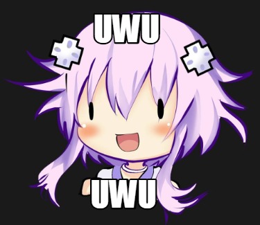 uwu-uwu