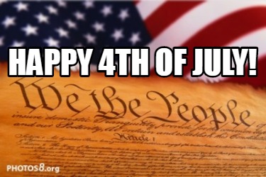 happy-4th-of-july77