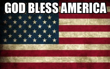 god-bless-america3