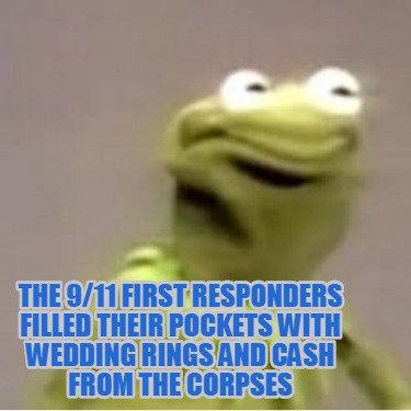 the-911-first-responders-filled-their-pockets-with-wedding-rings-and-cash-from-t7