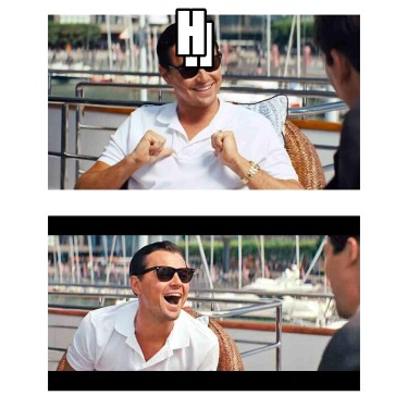 h-h4