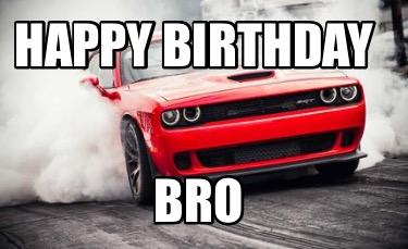 happy-birthday-bro04