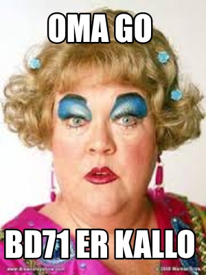 oma-go-bd71-er-kallo