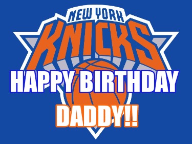 happy-birthday-daddy