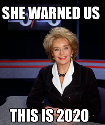 she-warned-us-this-is-2020