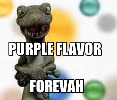 purple-flavor-forevah3