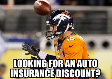 looking-for-an-auto-insurance-discount