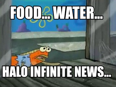food...-water...-halo-infinite-news
