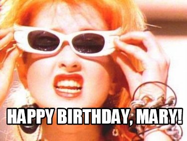 happy-birthday-mary78