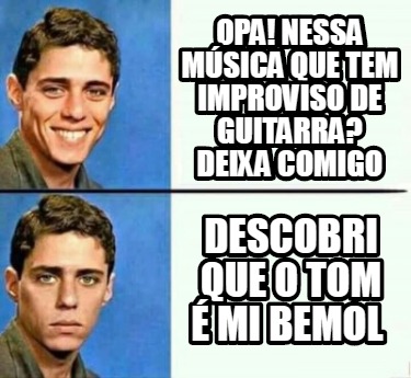 opa-nessa-msica-que-tem-improviso-de-guitarra-deixa-comigo-descobri-que-o-tom-mi