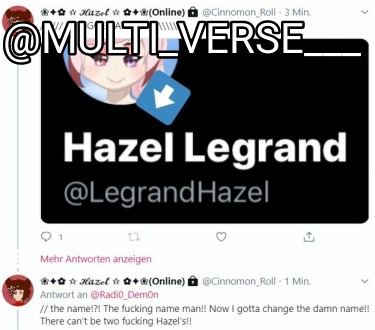 multi_verse___